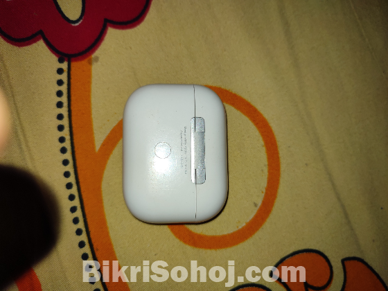 Airpods pro #3